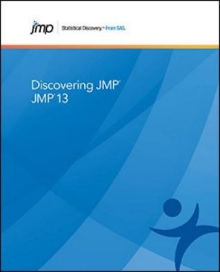 Jmp Documentation Jmp