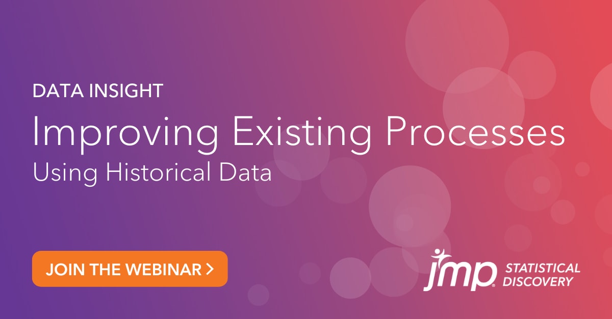 improving-existing-processes-using-historical-data-jmp