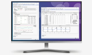 Six Sigma Cheat Code | On-Demand Series