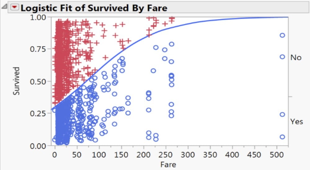 case-study-27-hero