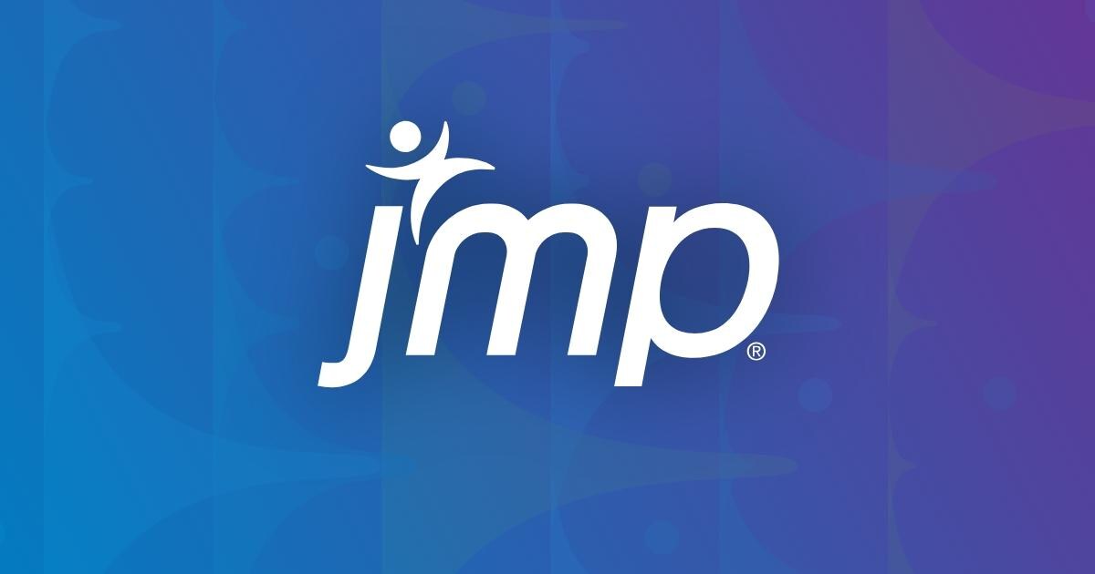 jmp certified associate statistical thinking for industrial problem solving