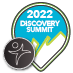 Discovery 2022 Attendee