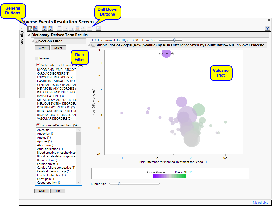 adverse-events-resolution-screen