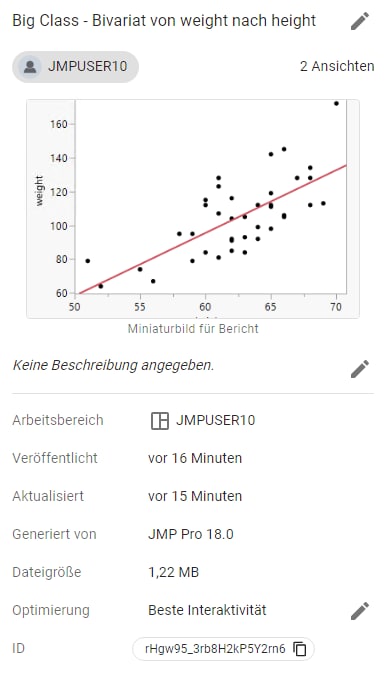 Update a Post’s Details