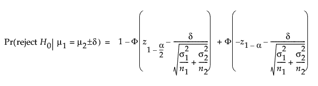 Equation shown here