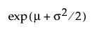 Equation shown here