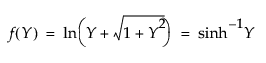 Equation shown here