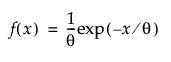 Equation shown here