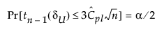 Equation shown here