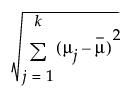 Equation shown here