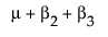 Equation shown here