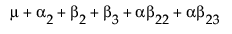 Equation shown here