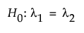 Equation shown here