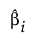 Equation shown here