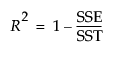 Equation shown here