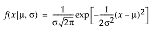 Equation shown here