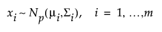 Equation shown here