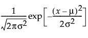 Equation shown here