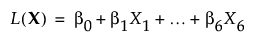 Equation shown here