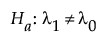 Equation shown here