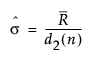 Equation shown here