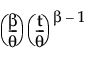 Equation shown here