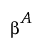 Equation shown here