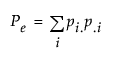 Equation shown here