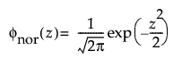 Equation shown here