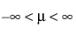 Equation shown here