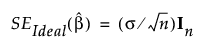 Equation shown here