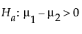 Equation shown here