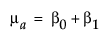 Equation shown here