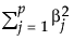 Equation shown here