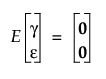 Equation shown here