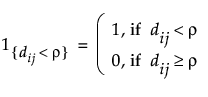 Equation shown here