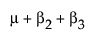 Equation shown here