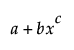 Equation shown here