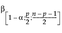 Equation shown here