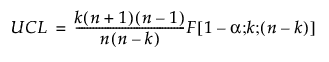 Equation shown here