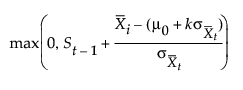 Equation shown here