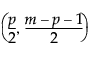 Equation shown here