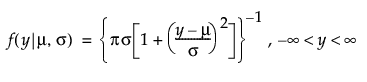 Equation shown here