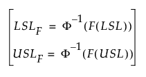 Equation shown here