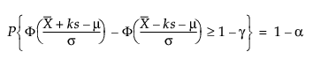 Equation shown here