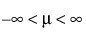 Equation shown here