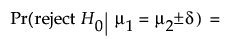 Equation shown here