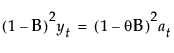 Equation shown here