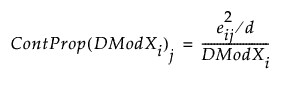 Equation shown here