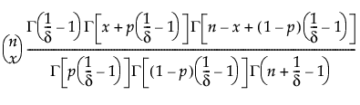 Equation shown here